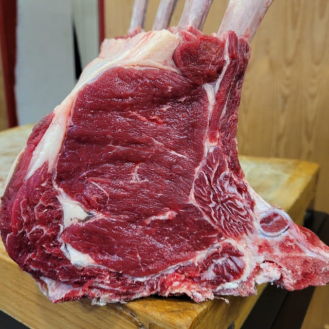 Saint Cochon - Boucherie, Rennes Sacrés coeurs