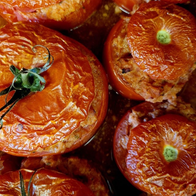 Saint Cochon - Cantine, Rennes Sacrés coeurs