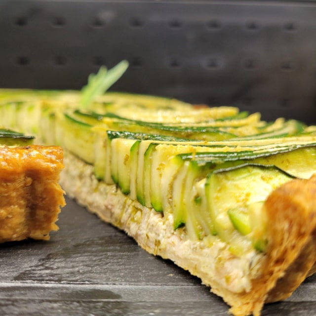 Saint Cochon - Traiteur, Rennes Sacrés coeurs